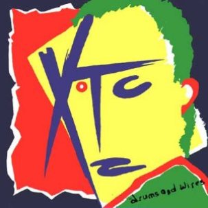 XTC_Drums_and_Wires